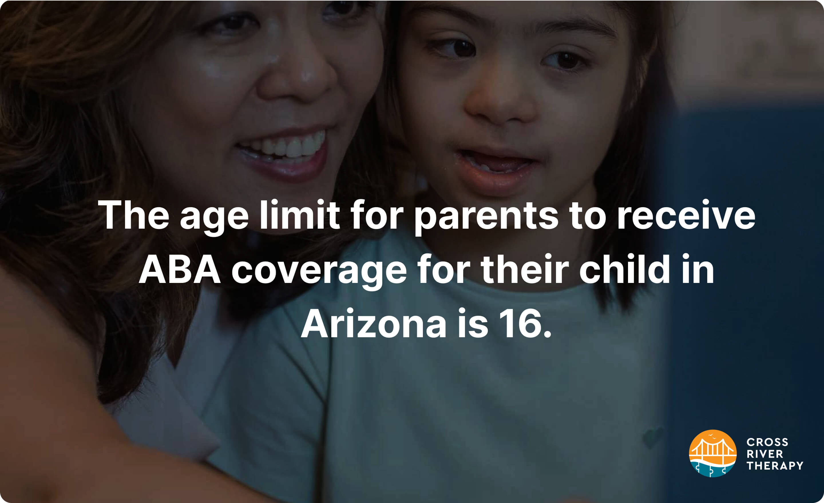 What Is The Age Limit For ABA Therapy In Arizona?
